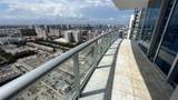 17001 Collins Ave - Photo 62