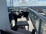 17001 Collins Ave - Photo 63