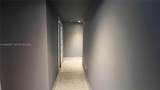 17001 Collins Ave - Photo 64