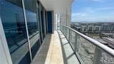 17001 Collins Ave - Photo 65