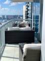17001 Collins Ave - Photo 66