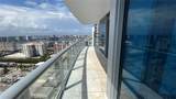 17001 Collins Ave - Photo 67
