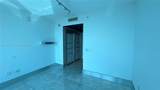 17001 Collins Ave - Photo 68