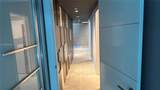 17001 Collins Ave - Photo 69