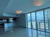 17001 Collins Ave - Photo 7