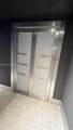 17001 Collins Ave - Photo 70