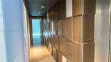 17001 Collins Ave - Photo 72