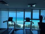 17001 Collins Ave - Photo 73