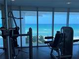 17001 Collins Ave - Photo 74