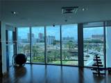 17001 Collins Ave - Photo 76