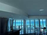 17001 Collins Ave - Photo 77