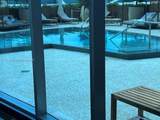 17001 Collins Ave - Photo 78