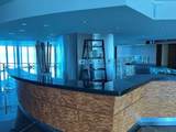 17001 Collins Ave - Photo 79