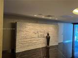 17001 Collins Ave - Photo 80