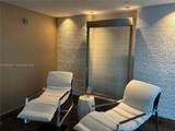 17001 Collins Ave - Photo 81
