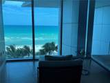 17001 Collins Ave - Photo 82