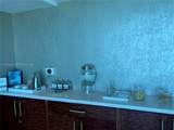 17001 Collins Ave - Photo 83