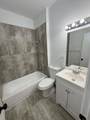 1791 96th Ter - Photo 11