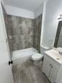 1791 96th Ter - Photo 12