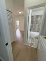 1791 96th Ter - Photo 14