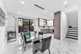23601 112th Ct - Photo 1
