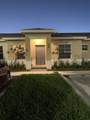 484 4th Ave - Photo 1
