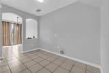 5400 107th Ave - Photo 10