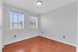 5400 107th Ave - Photo 22
