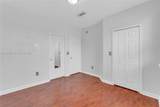 5400 107th Ave - Photo 23