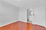 5400 107th Ave - Photo 24