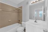 5400 107th Ave - Photo 26