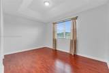 5400 107th Ave - Photo 28