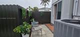 5400 107th Ave - Photo 43