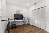 550 Cardinal St - Photo 26