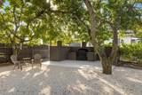 550 Cardinal St - Photo 28
