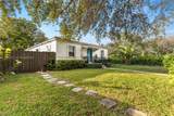 550 Cardinal St - Photo 29