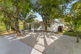 550 Cardinal St - Photo 30
