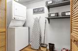 550 Cardinal St - Photo 32