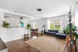 550 Cardinal St - Photo 4