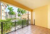 16101 Emerald Estates Dr - Photo 40