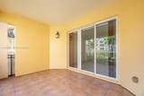 16101 Emerald Estates Dr - Photo 41