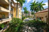 16101 Emerald Estates Dr - Photo 42