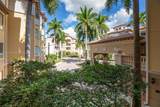16101 Emerald Estates Dr - Photo 43