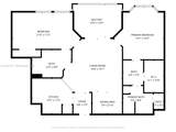 16101 Emerald Estates Dr - Photo 44