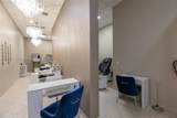 16101 Emerald Estates Dr - Photo 53