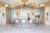16101 Emerald Estates Dr - Photo 59