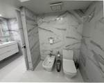 5757 Collins Ave - Photo 10