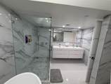 5757 Collins Ave - Photo 11