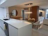 5757 Collins Ave - Photo 2