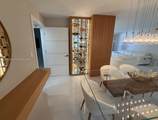 5757 Collins Ave - Photo 20